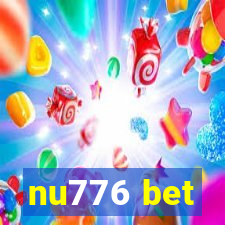 nu776 bet